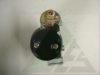 VAG 02Z911024KX Starter